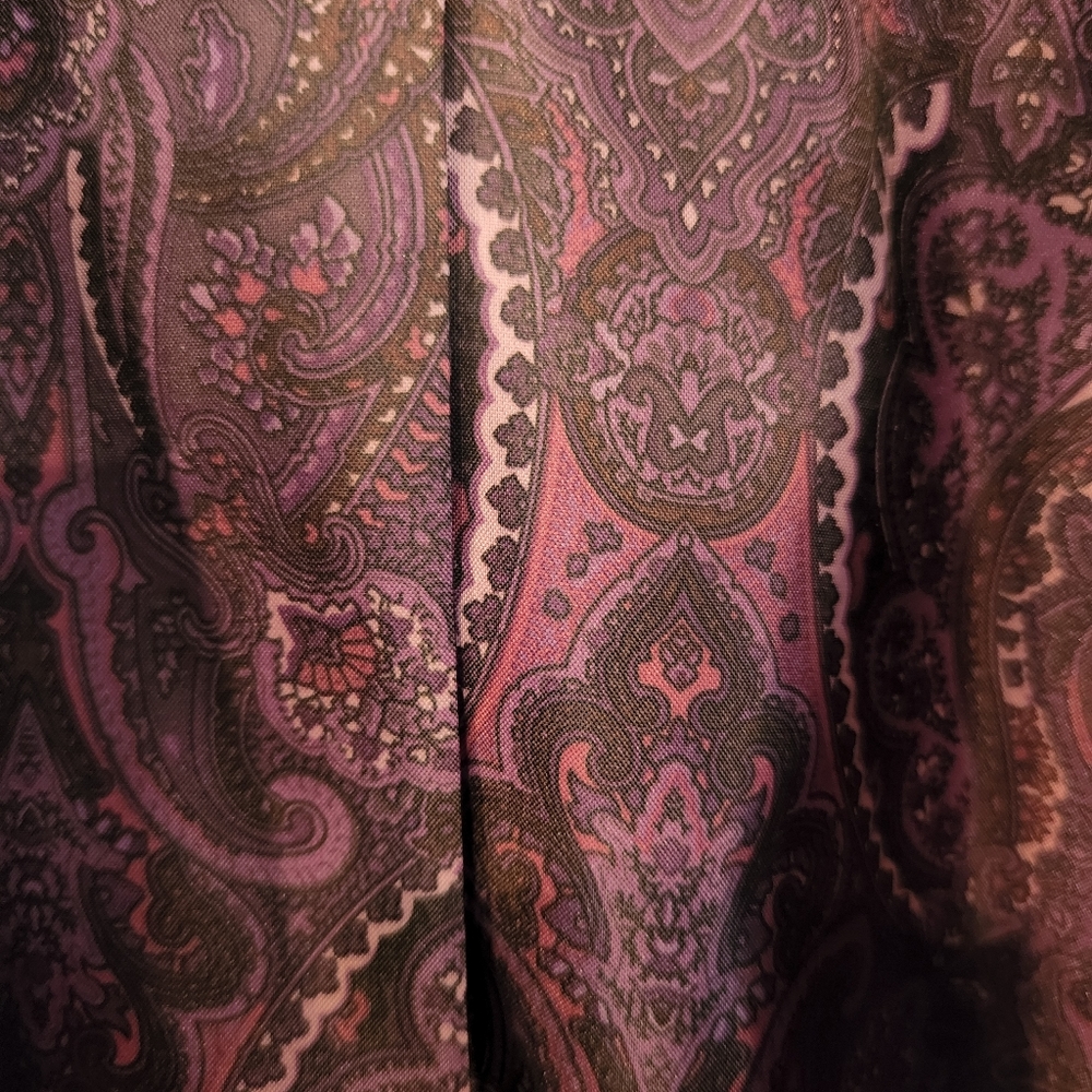 Jacket - Picture 2 of 5